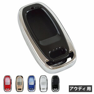 X}[gL[Jo[ AEfB AUDI A4 A5 A6 A7 A8 Q5 S4 S5 S6 S7 S8 TT L[P[X n[h   JM X}[gL[ ی RL[P[X L[VF J[S5F