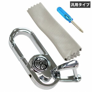 ėp L[z_[ X}[gL[Jo[ RL[Jo[   h~ n[h   JM X}[gL[ ی RL[P[X L[VF