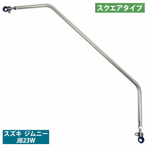 Wj[ JB23 A s[o[ XNGA ^Cv  ^[o[ {fB  UP JB23W p݌v