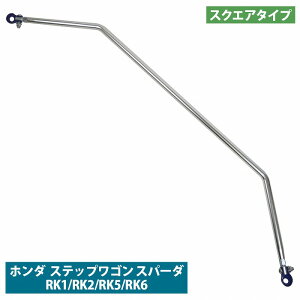 z_ RK1 RK2 RK5 RK6 XebvS/Xp[_ XNGA^Cv A s[o[ ^[o[  [o[ Abv