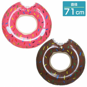 h[ic  a 70cm qp `R sN   W{  C C v[  nC CO s CX^