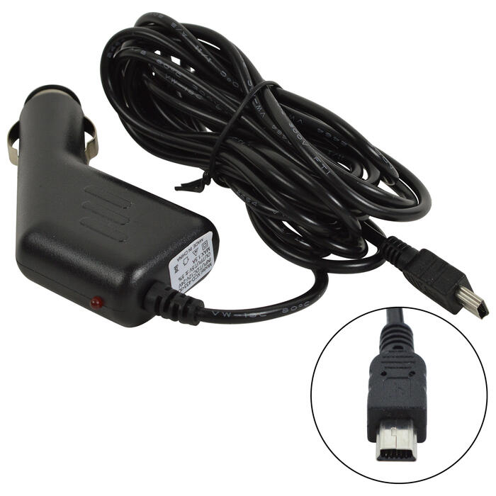 USB充電ケーブル DSLite用 ディーエスライト USBコード 配線 充電器