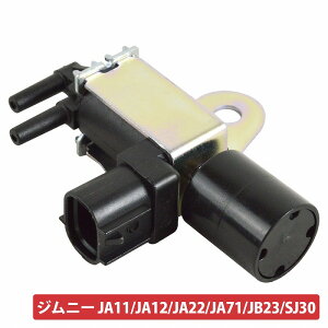 XYL F6A \mChou ISCV Wj[ SJ30 JA71 JA11 JA12 JA22 JB23 ACh Xs[h Rg[ ou