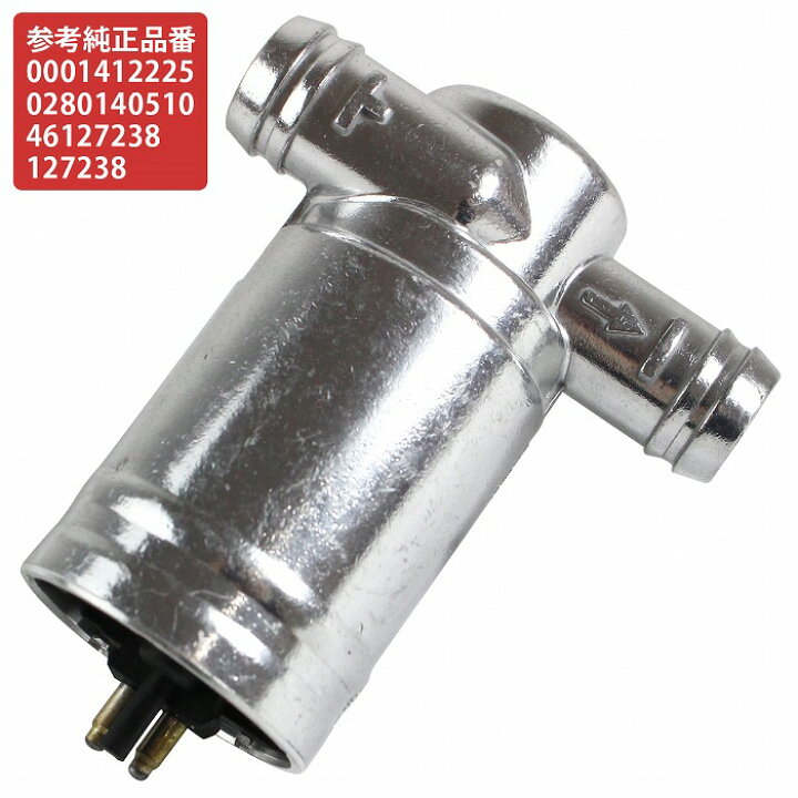 benz-124-300E-各種ℬ品販売ーボデー部品他各部部品販売