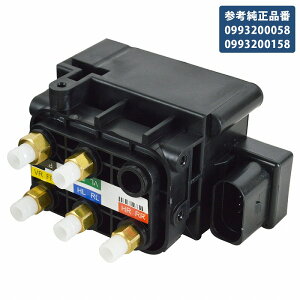 �x���c �G�A�T�X �o���u�u���b�N 0993200058 0993200158 S�N���X W222 S300h S400 S550eL S550L S600 S63 S65 �R���v���b�T�[