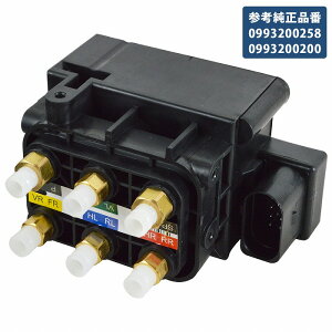 �x���c �G�A�T�X �o���u�u���b�N A 0993200258 0993200200 E�N���X W213 S213 E�N���X�N�[�y C238 W238 A238 �R���v���b�T�[