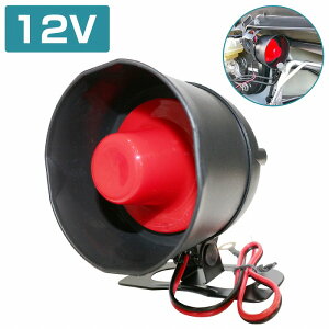 TCXs[J[  ZLeBz[ 12V 6 L[Xp AT[obN uU[ hAbN L[XGg[