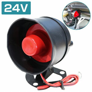 24V 6TCXs[J[  ZLeBz[ L[Xp AT[obN uU[ hAbN L[XGg[