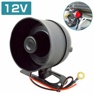 w12V 6xTC Xs[J[ L[X ZLeBp AT[obN uU[ x pjbN  z[ ^ h~