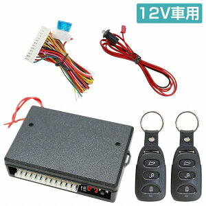 wTYPE03_1x12V p L[X AT[obN L[XGg[Lbg RL[ { _~[ZLeB[t