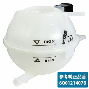 AEfB A1 8X1/8XF/8XA/8XK WG[^[ Tu^N GNXpV U[u U[o[ ^N 6Q0121407A 6Q0121407B