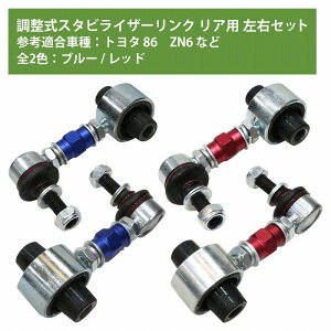 yEZbgz X^rCU[N g^ AE86 n`N ZN6 A J[2F  /  X^r X^rN A[ Lbg o[ [_E ԍ 2{