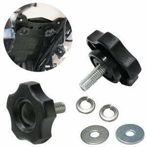 mu{g ȒPE V[g t 2 WR250R/WR250X/XT250 Z[ SEROW gbJ[ V[gmu lW JX^ {gŒ H sv  eiX Zbg Jo[
