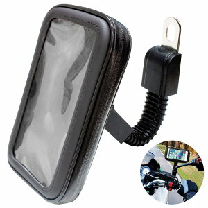 [LTCY]Uɋ 105×175×18mm oCNp h/ho ~[ Œ ^b`plΉ X}zz_[ X^h Jo[ P[X