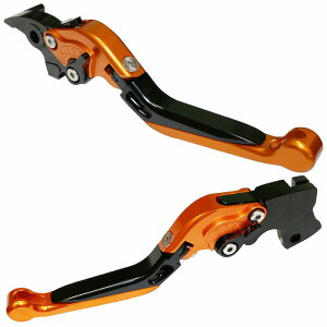 | u[L Nb` o[ Zbg KTM 125 200 390 f[N DUKE RC 125 200 250 390 ܂肽ݎ A~ IW