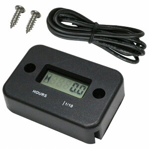 ėp A[[^[ gNX 2Xg 4Xg @ d@ KTM nXNo[i DUKE 125 200 250 390 }n JTL z_