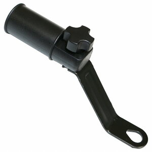 oCN Nvo[ ~[ lW t X}zz_[ Xe[   22 Œ M8 hR ATV ~[ Nv o[