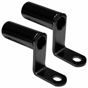 2set oCN Nvo[ ~[ lW t X}zz_[ Xe[   22.2mm hR Œ Nv A~