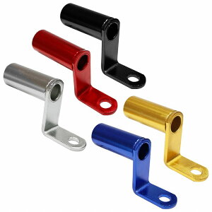 ėp oCN Nvo[ ~[ lW t X}zz_[ Xe[ S5F  22mm hR Œ ~[Nv A~