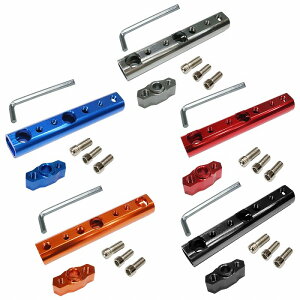 oCN O Nvo[ ~[ lW t X}zz_[ Xe[ J[S5F  22mm hR Œ ~[Nv