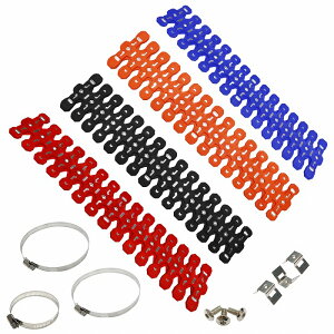 ėp `o[ K[h }t[ GLpC YZ125 YZ85 KX85 KX65 YZ250X YZ125X DT230 CRM250R KX100 DT200WR KTM ///