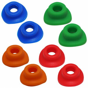 GAou }bhK[h Z[ YZ125X WR250R KLX250 XR250 XLR250 YZ250FX CRF250L CRM250AR CRF }n ///