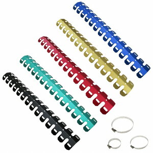 `o[ K[h }t[ GLpC YZ125 YZ85 KX85 KX65 YZ250X YZ125X DT230 CRM250R KX100 DT200WR KTM