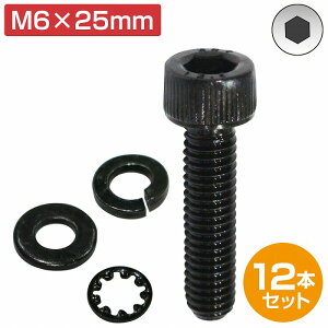 J V[g Œp x {g M6×25 12{set SR1/2/3/4/5 LX LS LT A8 CNVbN GSh I\yh set