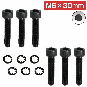 J V[g Œp x {g set M6×30 6{set SR1/2/3/4/5 LX LS LT A8 CNVbN GSh I\yh