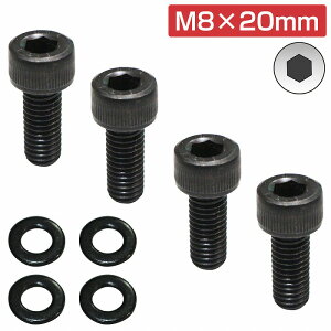 J V[g Œp x {g M8×20 4{set {g/bV[ AM19 SR6 SR7 SR11 RCS C/D/SR/AM V[Y