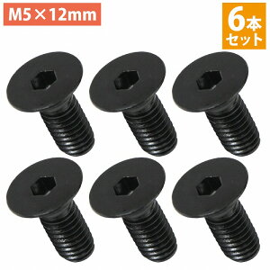 { XeX Zp t M {g M5×12mm 6{ XeAO rX /ubN lW momo  ifB 6 Zbg