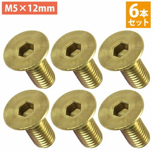 XeX Zp t M {g M5×12mm 6{ XeAO rX /ubN lW momo  ifB 6 Zbg