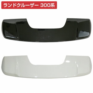 hN[U[ 300  X|C[  ECO N ubN/zCg A gNX VJA300W FJA300W 300n g^