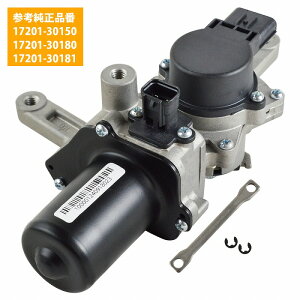 g^ nCG[X KDH201V KDH206V 17201-30150 17201-30180 17201-30181 ^[{ d AN`G[^[ 3000cc fB[[