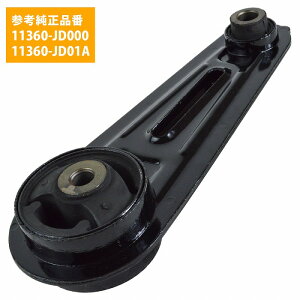 Y GNXgC T31 GW}Eg  ȑ L 11360-JD000 11360-JD01A o[ ~bV}Eg ݊i