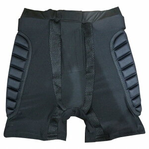 [M/L/XL/XXL]TCY oCN ] Ci[pc qbvK[h qbv {fB veN^[ TCNO pc bVf ֎