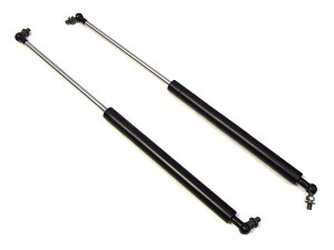 g^ NE }WFX^ 14n {lbg_p[ EZbg 53450-39085 53440-39085 t[h _p[ VbN 2{