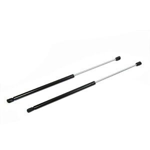  AQ[g_p[ gN_p[ E y2{z tHNX[Q VW j[r[g y1999/9`z 1C0827550A ` F