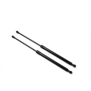 純正交換 プリウス 30/35系 リアゲート トランク ダンパー 左右 『2本』 トヨタ prius ZVW 30 35 バックドア 前期 後期