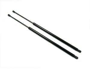 GOh E51 AQ[g obNhA _p[ w2{x E Zbg  Q[g gN nb` 90453-WL000 90452-WL000