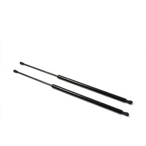  AQ[g gN _p[ E w2{x g^ VG^ NCP81 NCP85  nb` Q[g obNhA A