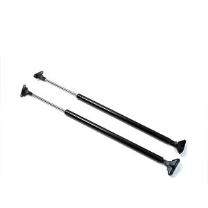 A Q[g _p[ gN nb` E y2{ZbgzY Lo E25 yH13N4`H24N5zO  Wԗ