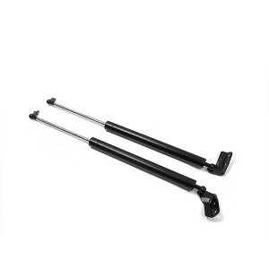  AQ[g_p[ E y2{z z_ IfbZC RB3/RB4 04741-SFJ-W00 04746-SFJ-W00 04746-SFE-000 04741-SFE-000