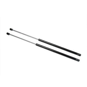  {lbg_p[ E y2{z xc W211 ENX E240/E250/E280/E300/E320/E350/E500/E550/E55/E63 211-880-0029