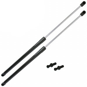 Y 180SX AQ[g _p[ E 2{ Zbg gN A nb` O   SR20DET ST20DE obN hA Q[g