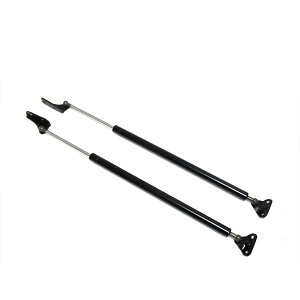  AQ[g_p[ E y2{z g^ 70n HNV[ ZRR70W/ZRR70G/ZRR75W/ZRR75G y17N5`21N10z