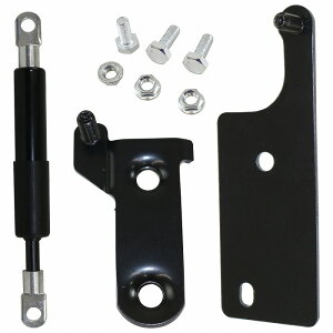 g^ nCbNX GUN125 GUN126 A e[ Q[g _p[ Lbg sbNAbv HILUX REVO { gN AVXg