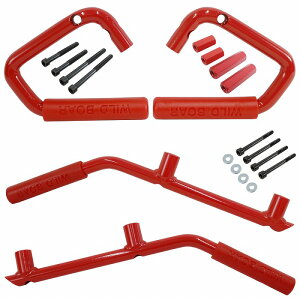 2007-2017 JEEP JK O[ rR Ounh AVXgObv tg/A Zbg 4hA bh  肷