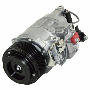 BMW �G�A�R�� �R���v���b�T�[ AC�R���v���b�T�[ 64529217868 64529154070 64529154070 7�V���[�Y F01 F02 3�V���[�Y F31 F34