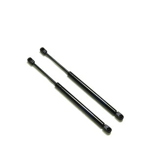  {lbg_p[ GWt[hVbN E y2{z Y [m Z51 y2008-2012z 65470-1AA0A i654701AA0Aj